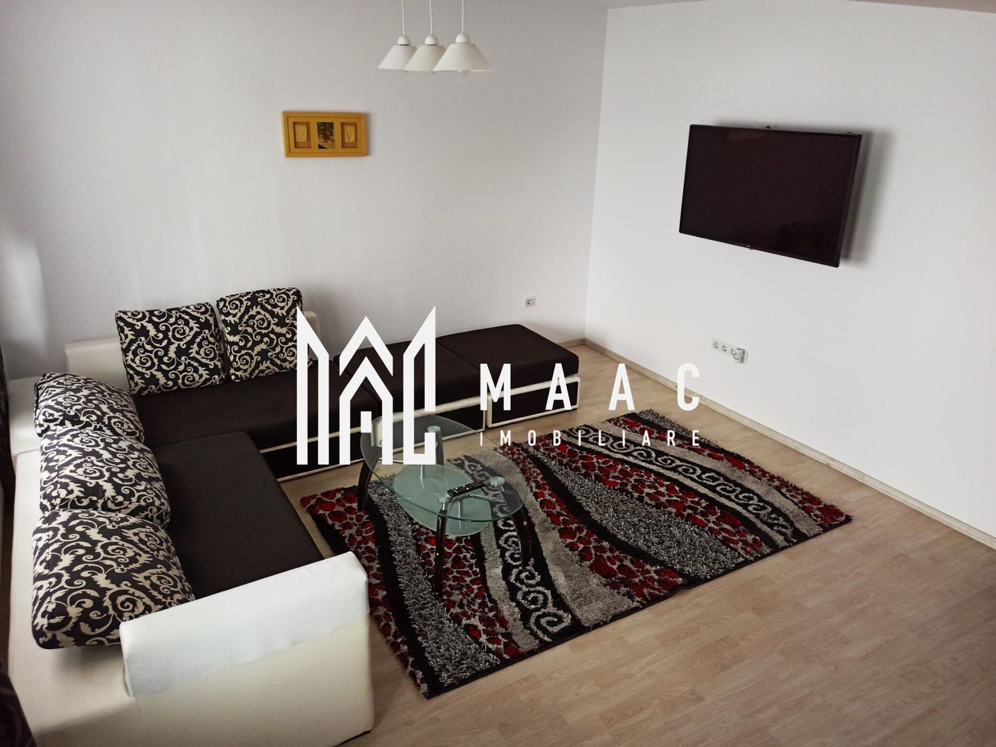 Casa 4 Camere I 120 MPU I Zona Sura Mare I Mobilat/Utilat - Poză 22