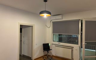 Ultracentral | Kogalniceanu | 3 Camere | 2 Balcoane | Etaj 1 - Poză 7
