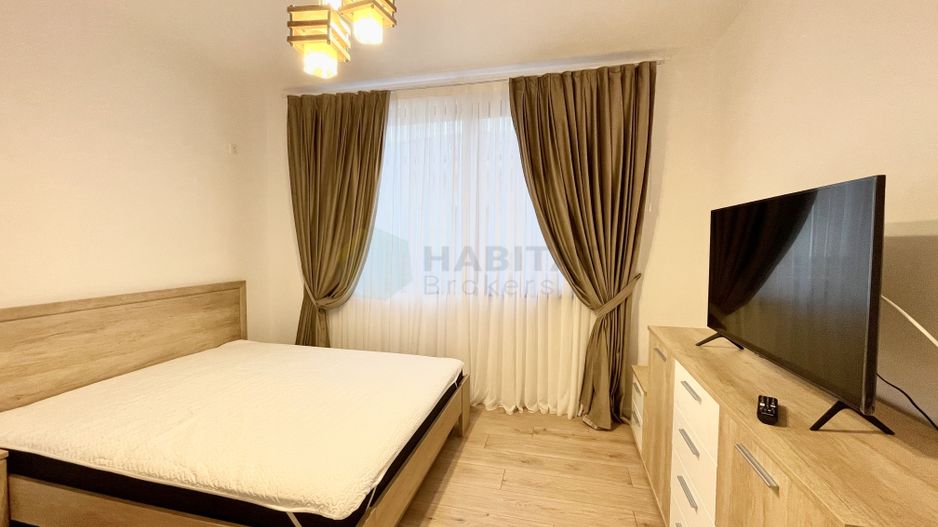 Casa 4 camere Tunari-Lacul Pasarea mobilata si utilata - Poză 16