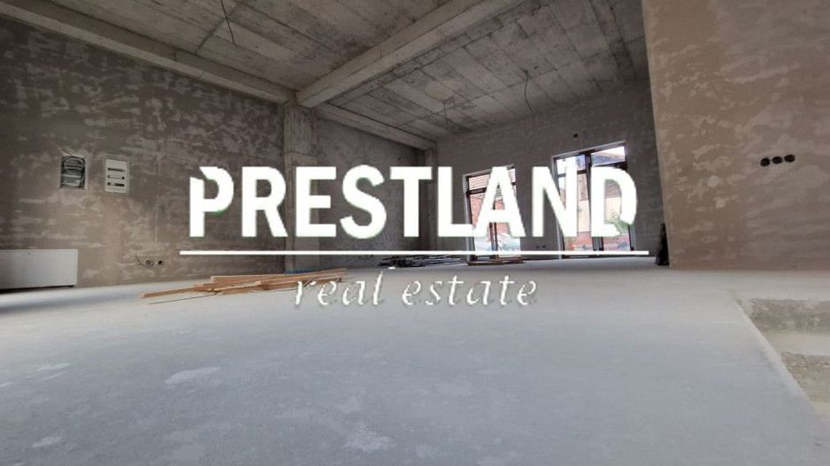 Spațiu comercial, zona  centrală. - Poză 1