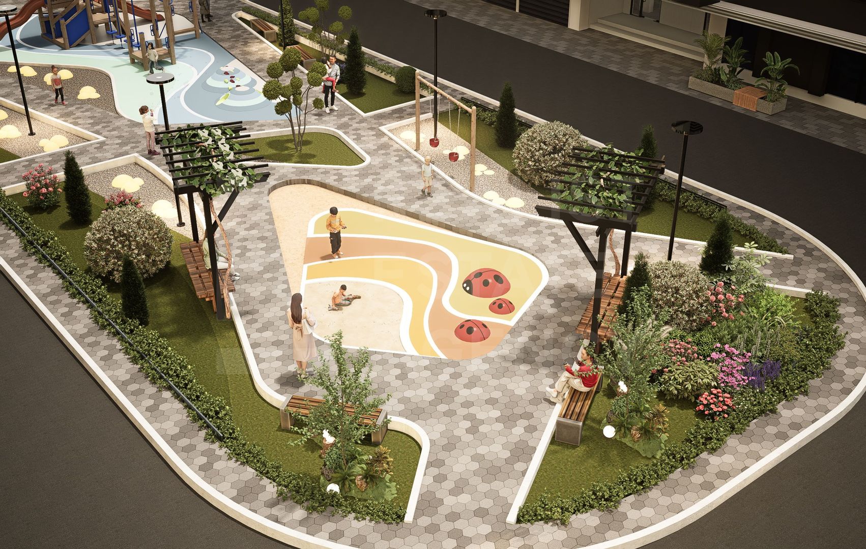 Vânzare, apartament, 1 cameră, stradela Studenților 18,  Poșta Veche. - Poză 5