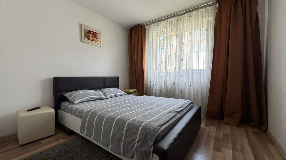 2 CAMERE || DECOMANDAT || DOROBANTI - Poză 1