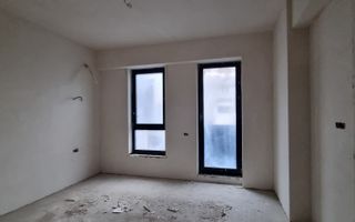 Apartamente Valea Larga - Poză 9