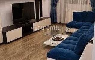 Vanzare Apartament 2 camere | Prosper | Parcare ADP - Poză 2
