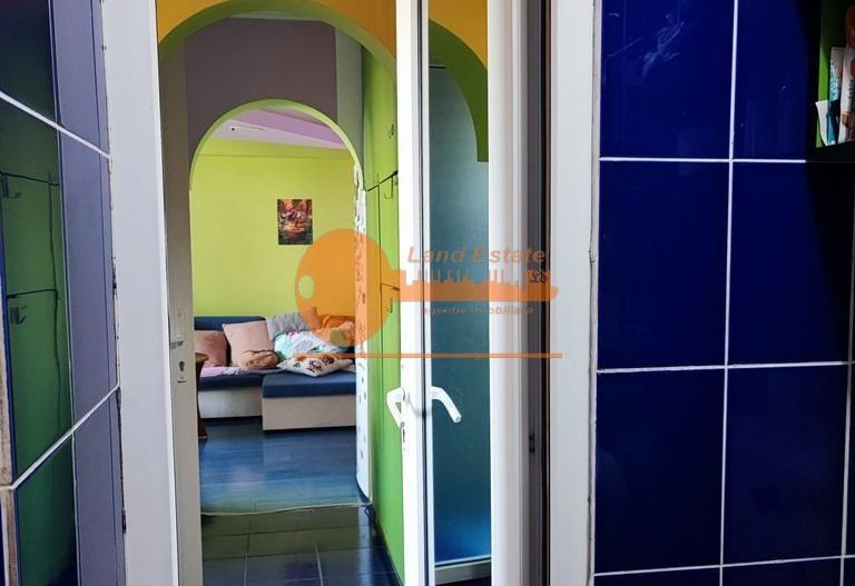 2 camere Lujerului-Politehnica ( decomandat ) - Poză 10