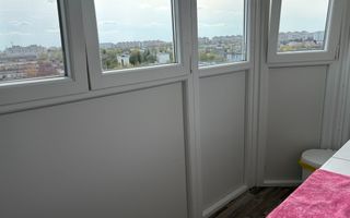 Apartament atragator, trei camere, Brancoveanu, 95.000€ - Poză 7