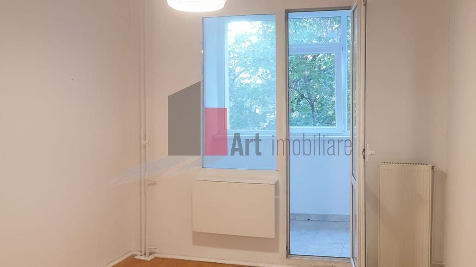 Apartament 4 camere Ghencea - Poză 6