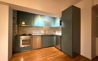 APARTAMENT 3 CAMERE | 10 MINUTE GRĂDINA ICOANEI | PARC IOANID - Poză 2