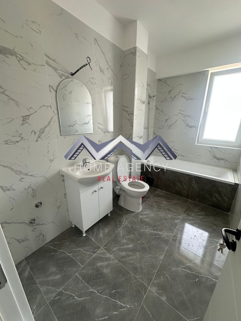 Apartament 2 camere Otopeni | preț final | comision 0 - Poză 7