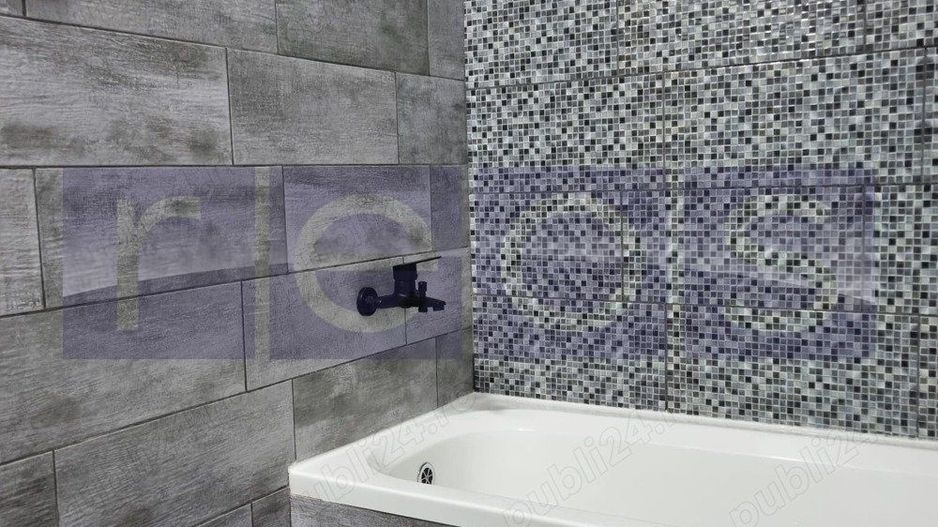 VANZARE 2 CAMERE - TINERETULUI-CANTEMIR - Poză 10