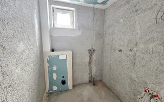 Casă 6 camere în Ciugud, dotări premium și design modern, 710 mp teren - Poză 13