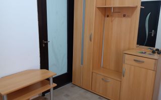 Apartament 2 camere - Poză 4