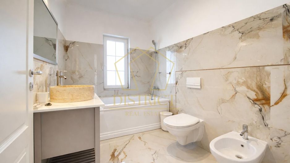 Duplex cu 4 camere I Mosnita Noua | Pet Friendly - Poză 16