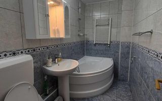 AP. 3 CAMERE - EROII REVOLUTIEI, PARCARE INCLUSA, CENTRALA, METROU - Poză 8