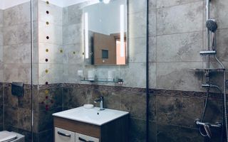 Apartament 2 camere în zona Gheorgheni - Poză 8