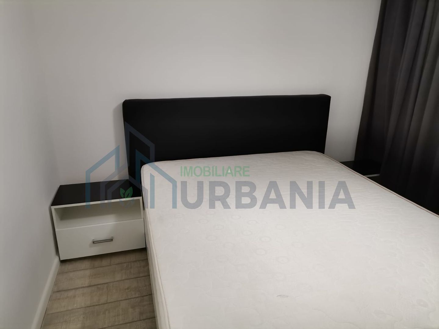 Apartament 2 camere de inchiriat, zona Palas, Iasi - Poză 2