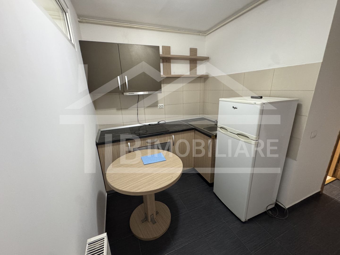 Apartament cu 3 camere, 80mp, Zona UMFST - Poză 7