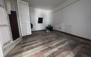 Spatiu comercial de inchiriat in zona Piata Matache/Gara de Nord/ Zona Buzesti - Poză 3