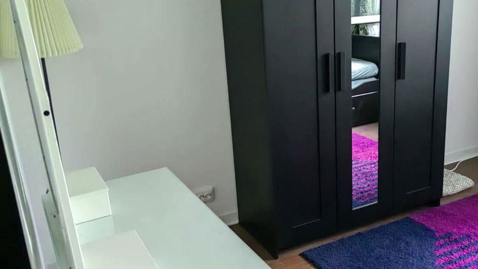 Apartament de inchiriat 2 camere Drumul Taberei - Poză 6