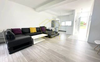Triplex deosebit cu 4 camere | Dumbravita | PetFriendly - Poză 1