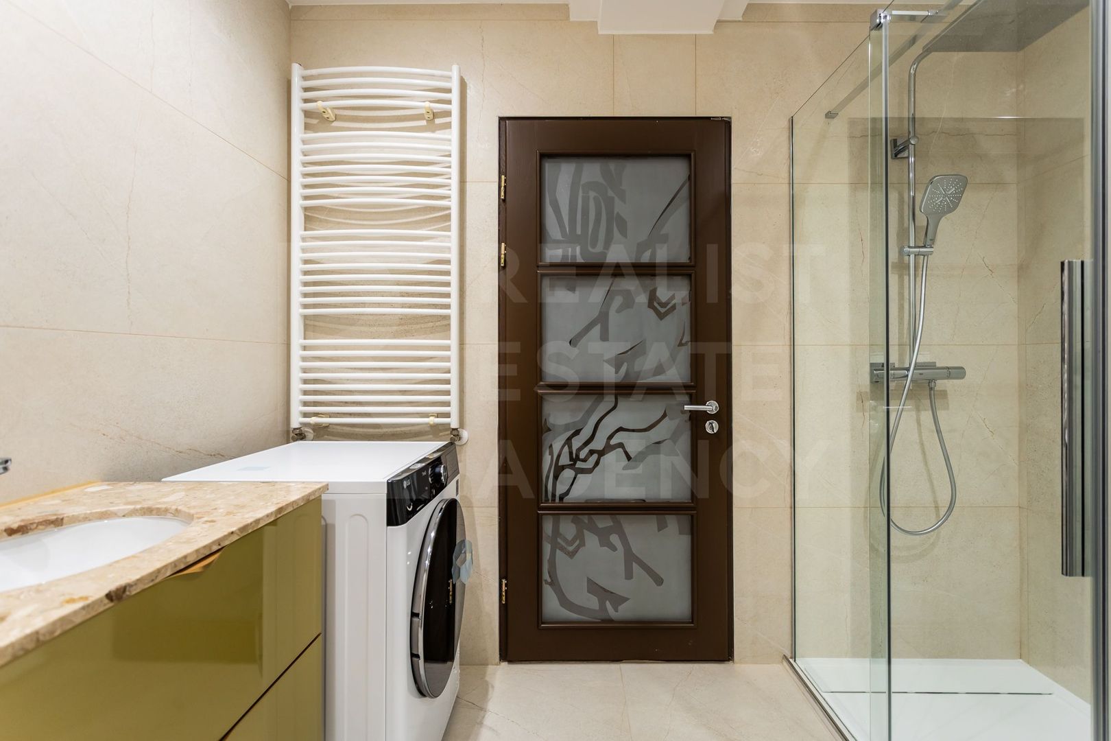 Chirie, apartament, 3 camere, strada 31 August 1989, Centru - Poză 9