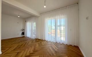 DUPLEX 4 CAMERE  120MP  VISAN - Poză 5