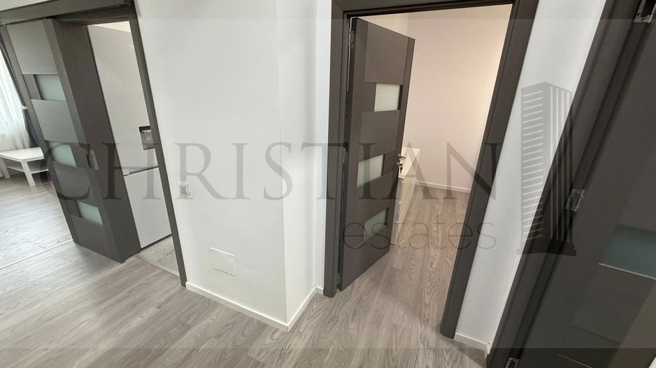 2 Camere Regie Residence Faza 2 - La Cheie - 51 mpu - Poză 4