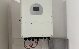Vila individuala nZEB | Paradisul Verde | Eficienta energetica aproape 0 - Poză 36