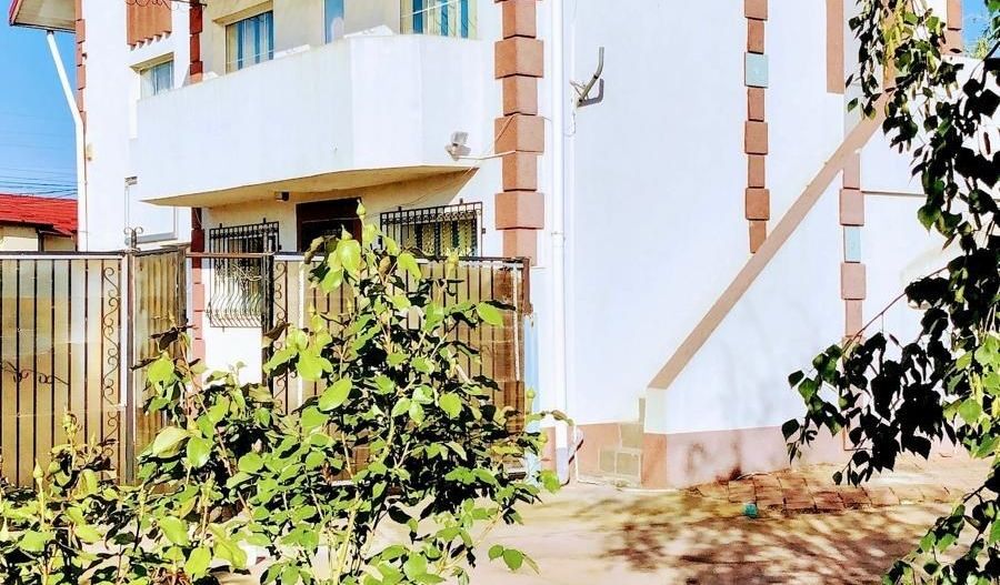 Vila Vulpesti Buzoesti - Poză 29