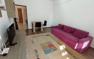 Apartament cu 2 camere decomandate - Etaj 1 - Bloc 2014 - T.Neculai ! - Poză 1