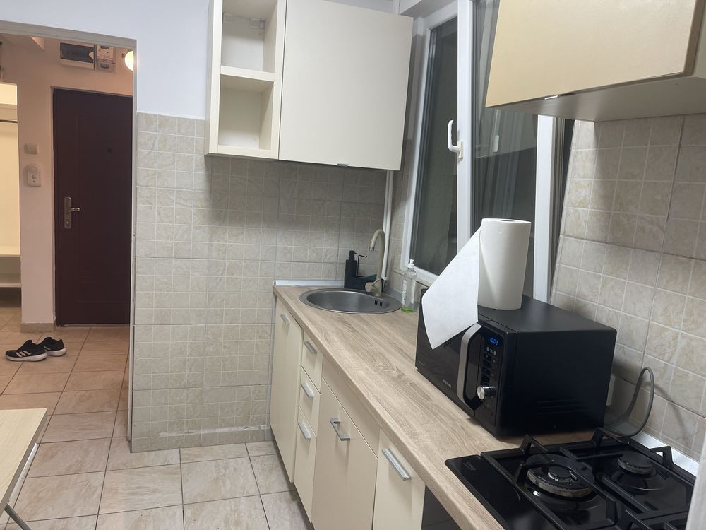 Vand aprtament eroii revolutiei - Poză 5