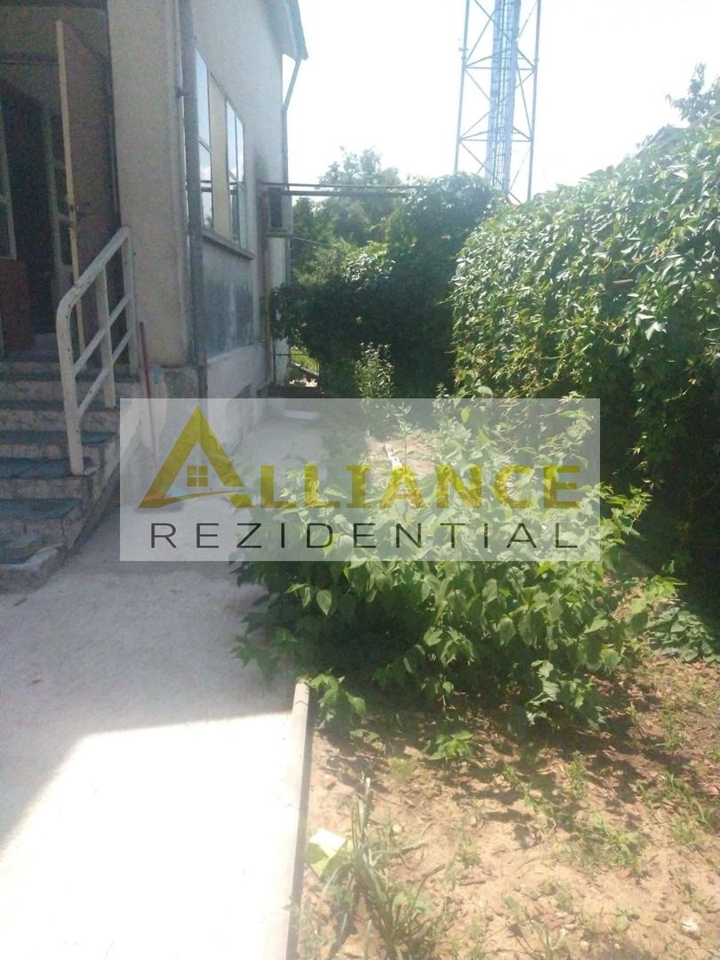 CASA BETON - 1500MP TEREN - 400MP UTILI - 370.000EURO - Poză 13