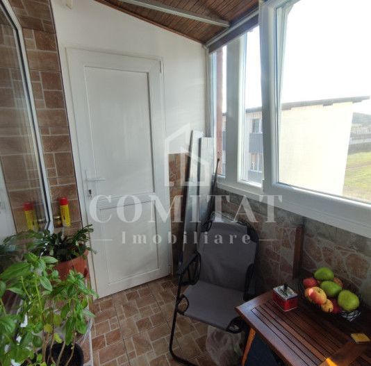 Apartament 2 camere | 2 locuri de parcare | zona Terra - Poză 2