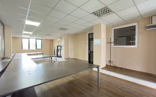 Inchiriere Clădire Producție, Depozitare, Birouri-Teren 3140 mp - Carei - Poză 16