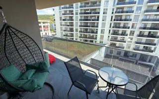 Apartament cu 2 camere, Elite City! - Poză 11