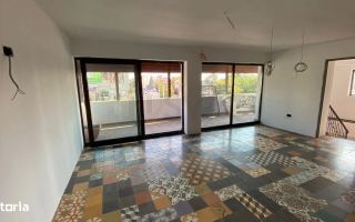 Spațiu comercial 2 etaje - Poză 1