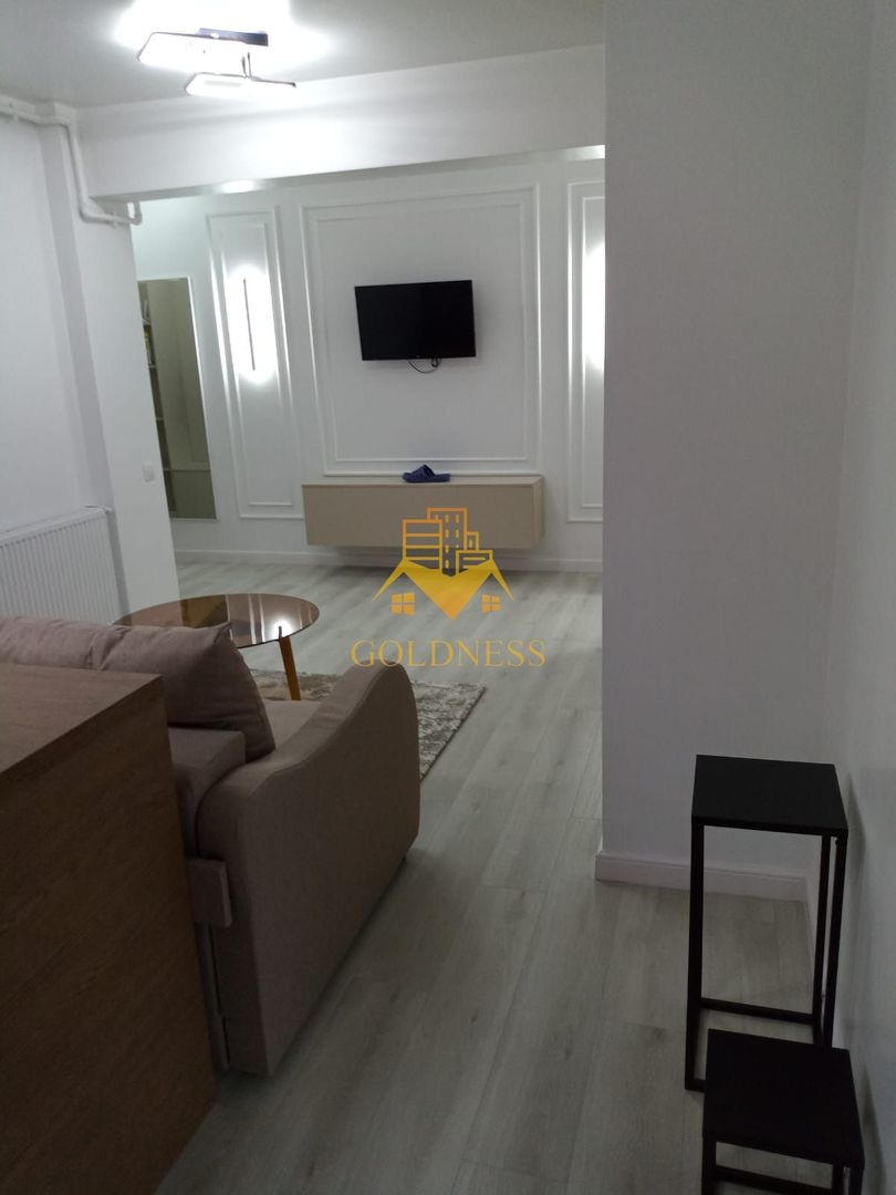 2 camere, Marasti, București, OMV, 21 Dec, Fabricii, Dorobantilor - Poză 8