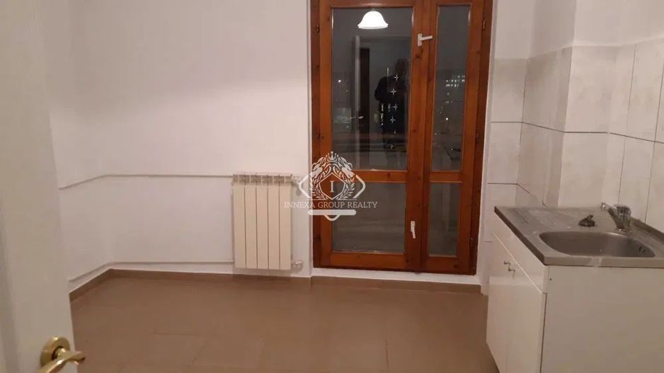 Splaiul Unirii I 2 camere I 63mp I Etaj 6 I 600 EURO - Poză 3