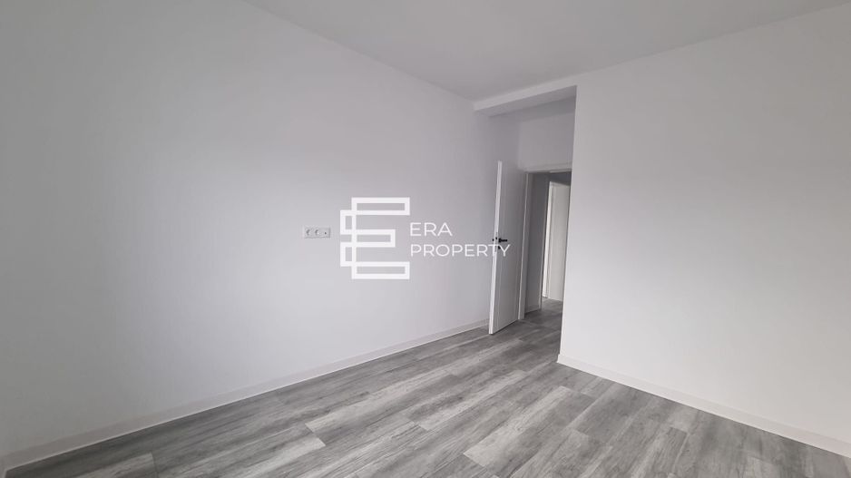 Apartament 2 camere | Etaj 1 | 56 mp utili  | Șelimbăr – Zona Unirii - Poză 3