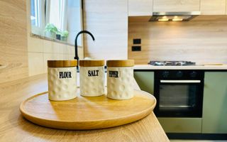 Oferta Inchiriata - Casa Segmentul Premium, 180 mp | Garaj&Gradina | Fropin - Poză 10