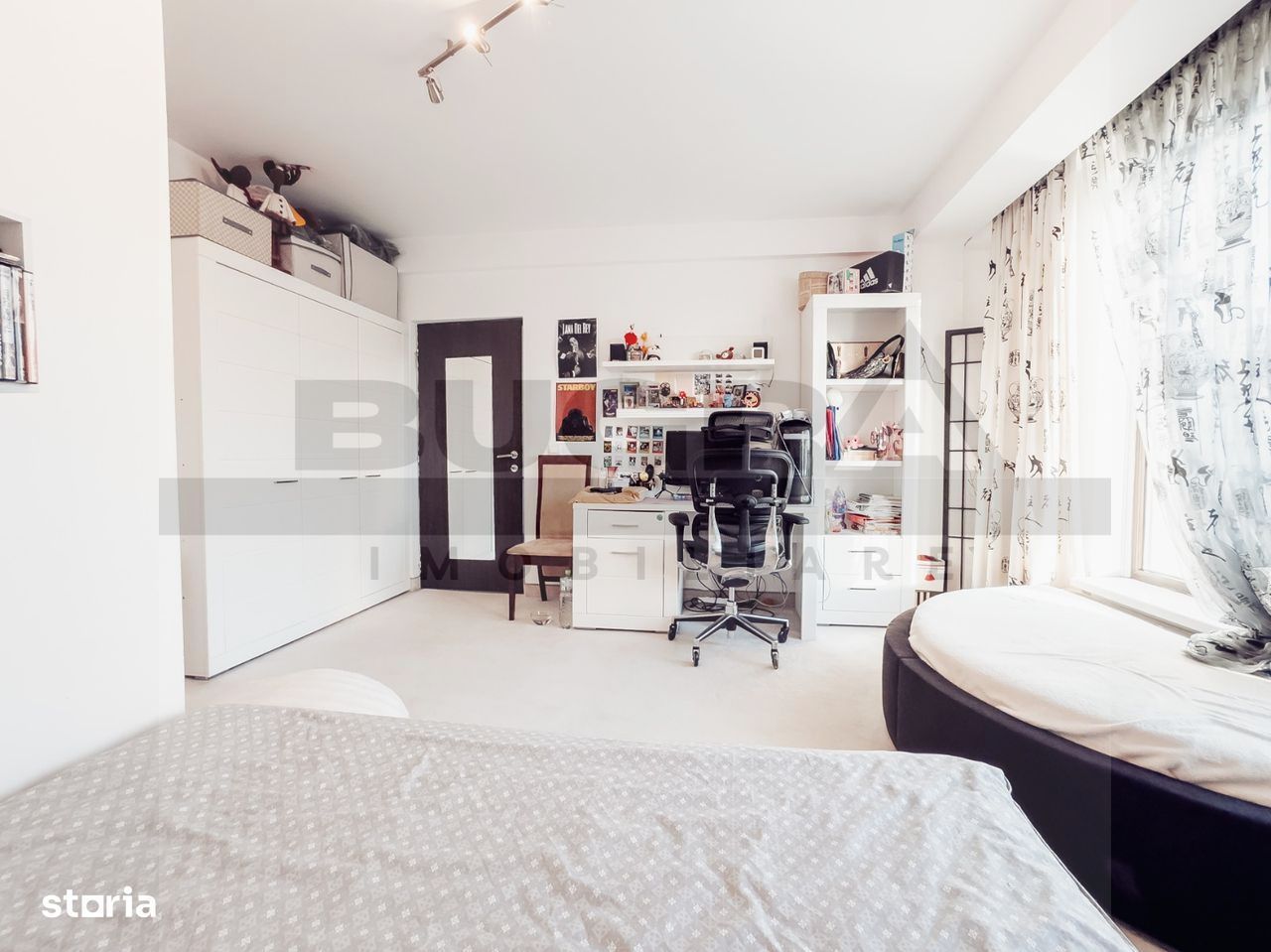 Locuință ideală pentru familie – 170 mp utili, cartier Europa - Poză 5