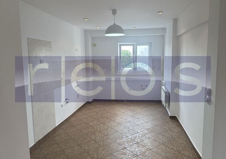VANZARE 3 CAMERE - TIMPURI NOI - Poză 6