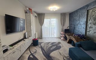 Apartament 2 camere, disponibil imediat, Mall Grand Arena, Sector 4 - Poză 7
