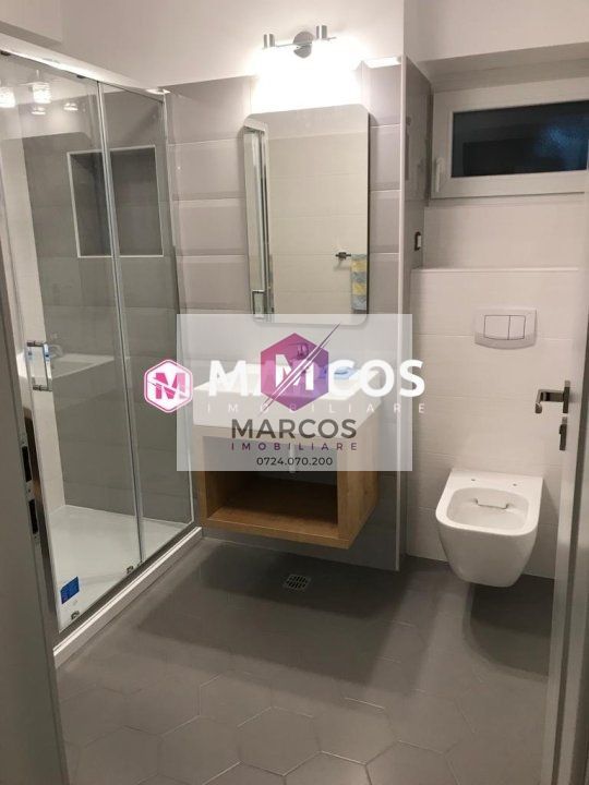 Apartament 2 camere, Ceeentral, et.9, ID 915 - Poză 3