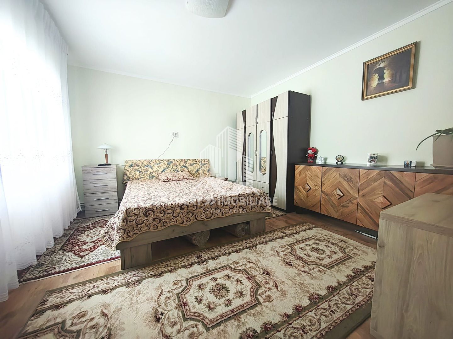 Proprietate Costinești  6 camere si teren 476 mp - Poză 15