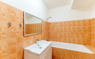 Apartament modern, pe Voinicilor - Poză 9