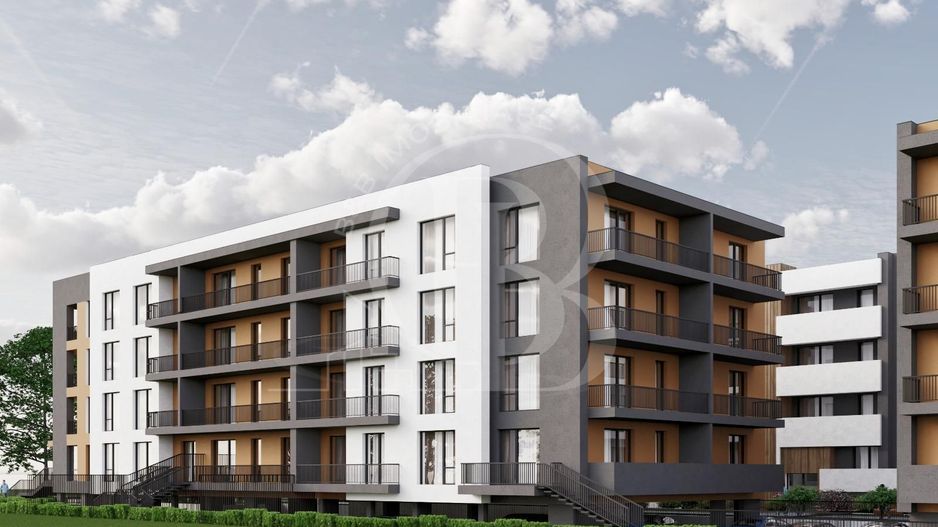 2 camere  Titan Pallady  Metrou Nicolae Teclu - Poză 4
