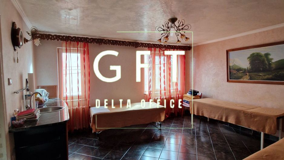 Oportunitate rară | Casă spațioasă de vanzare | Zona Independenței - Poză 7