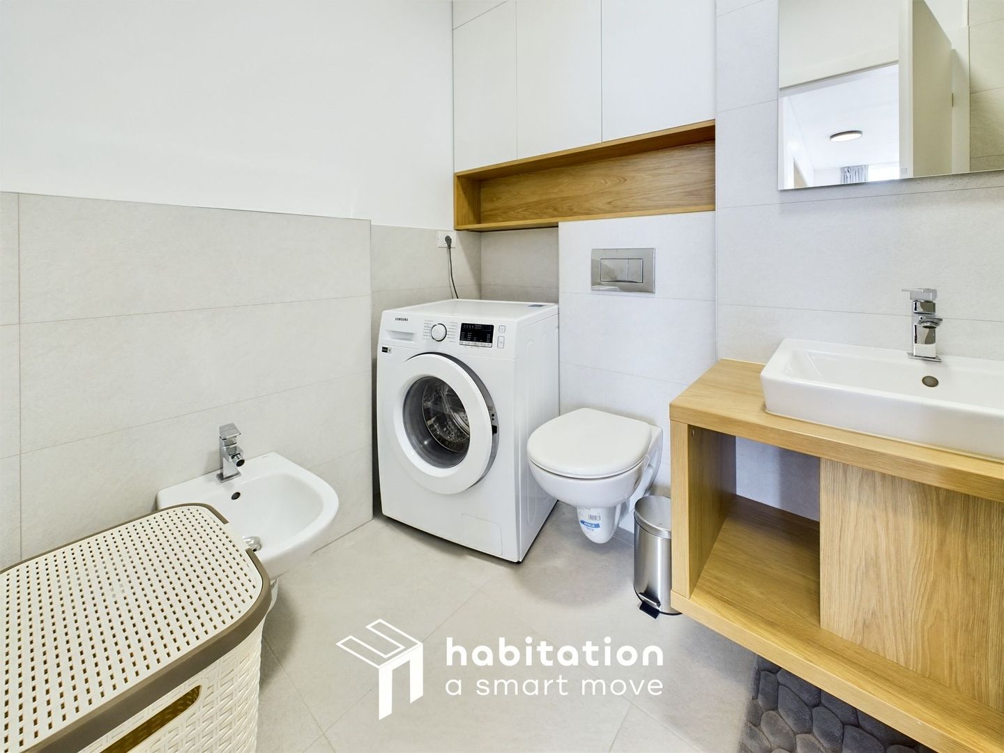 Tur virtual - 3 camere, elegant si primitor,  Central - Parcul Botanic - Poză 24