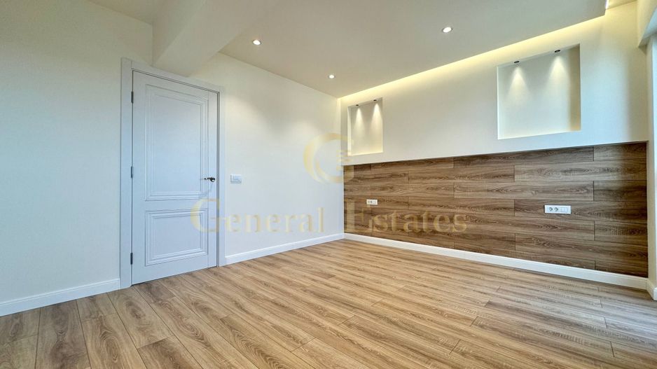 Vânzare Penthouse cu Terasă generoasă în Complexul Atrium Garden - Poză 13